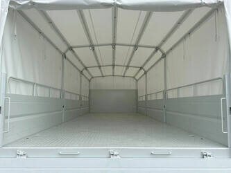 2023-iveco-t-way-1105877-48619661
