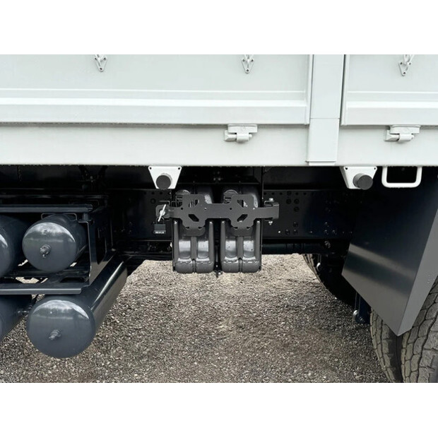 2023 Iveco T-Way-48619662