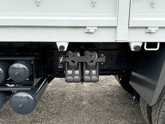 2023-iveco-t-way-1105877-48619662