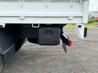 2023-iveco-t-way-1105877-48619663