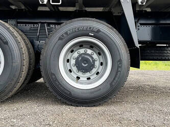 2023-iveco-t-way-1105877-48619664