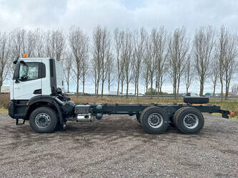 2023-iveco-t-way-1105883-48619675