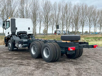 2023-iveco-t-way-1105883-48619677