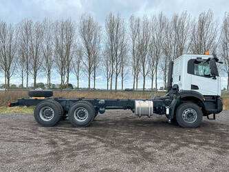 2023-iveco-t-way-1105883-48619679