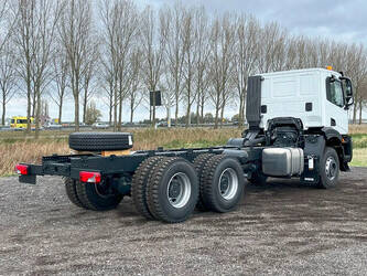 2023-iveco-t-way-1105883-48619680