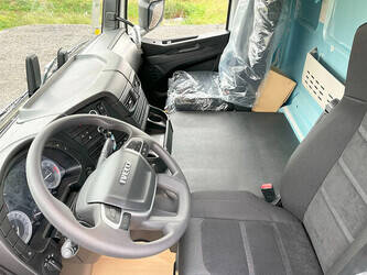 2023-iveco-t-way-1105883-48619681