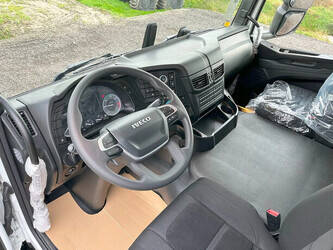 2023-iveco-t-way-1105883-48619682