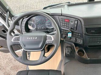 2023-iveco-t-way-1105883-48619683