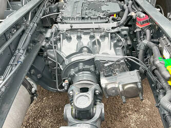 2023-iveco-t-way-1105883-48619685