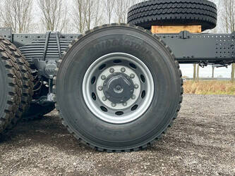 2023-iveco-t-way-1105883-48619686