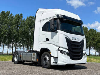 2023-iveco-s-way-48619696