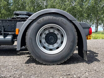 2023-iveco-s-way-48619711