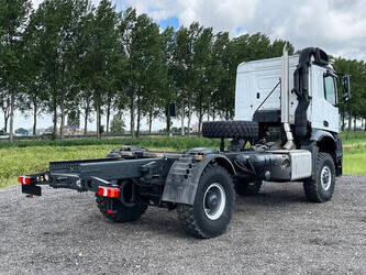 2019-mercedes-benz-arocs-2033-a-48619719