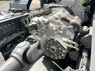 2019-mercedes-benz-arocs-2033-a-48619726