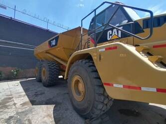 2024-caterpillar-740-1475515-48619801