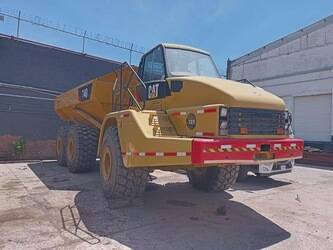 2024-caterpillar-740-1475515-48619802