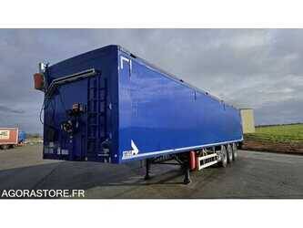 2024-stas-s300zx-1475516-48620027