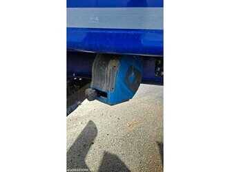 2024-stas-s300zx-1475516-48620028