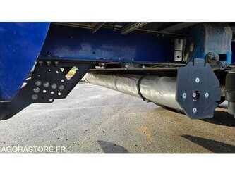 2024-stas-s300zx-1475516-48620029