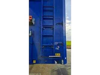 2024-stas-s300zx-1475516-48620032
