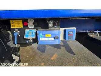 2024-stas-s300zx-1475516-48620034