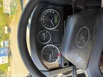 2014-land-rover-defender-1475517-48620036