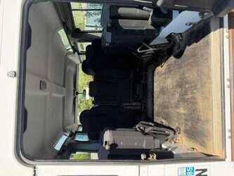 2014-land-rover-defender-1475517-48620039