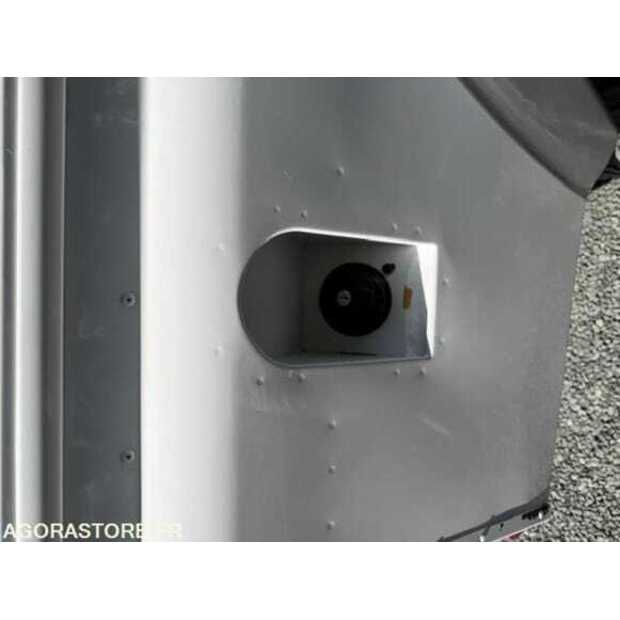 2014 Land Rover Defender-48620044