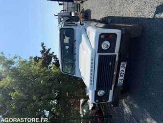 2014-land-rover-defender-1475517-48620055