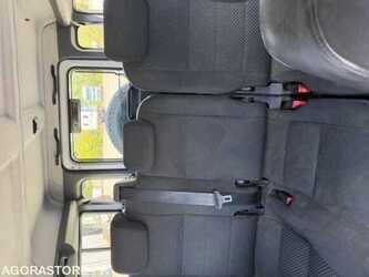 2014-land-rover-defender-1475517-48620062