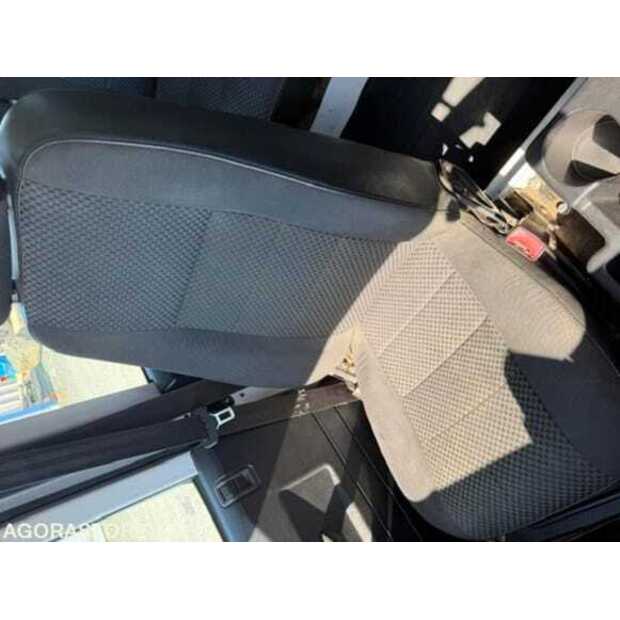 2014 Land Rover Defender-48620063