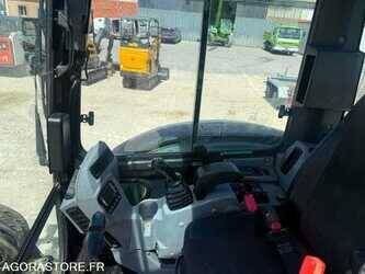 kubota-u48-4-1475518-48620073