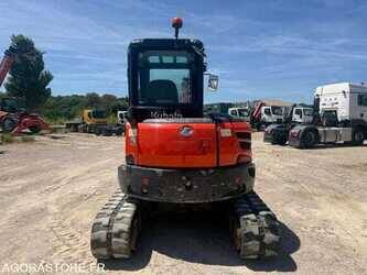 kubota-u48-4-1475518-48620077