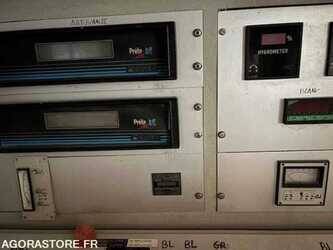 elba-ems500b-48620109