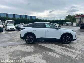 2024-peugeot-3008-48620133