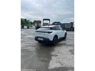 2024-peugeot-3008-48620134