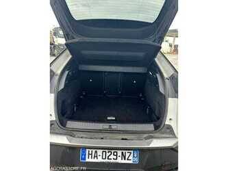 2024-peugeot-3008-48620138