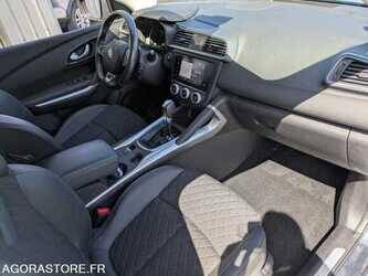 2020-renault-kajar-48620149