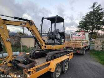 caterpillar-mini-excavator-48620212