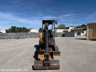 volvo-mini-excavator-48620238