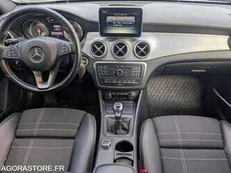 2016-mercedes-benz-cla-200-1475524-48620247