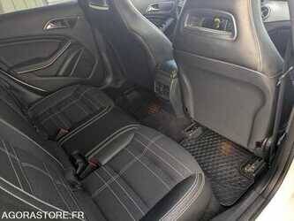2016-mercedes-benz-cla-200-1475524-48620250