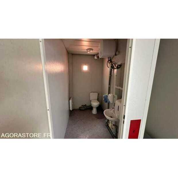 Algeco-48620294