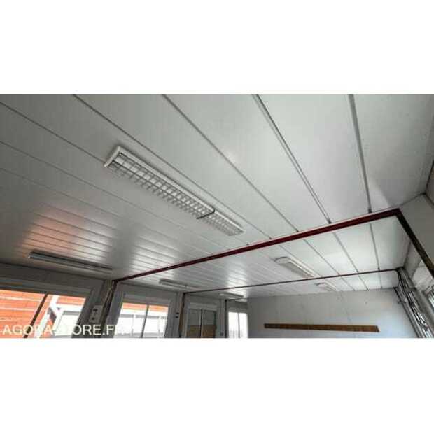 Algeco-48620297
