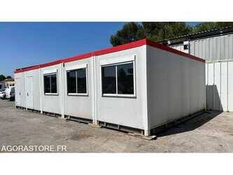 algeco-1475527-48620299