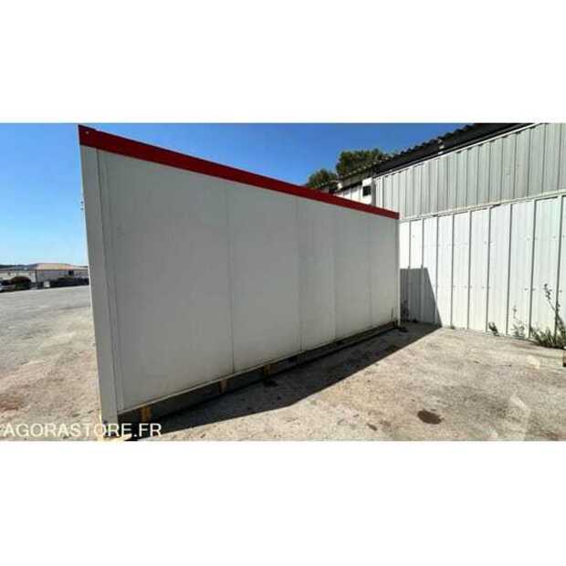 Algeco-48620300