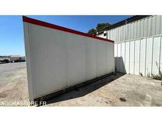 algeco-1475527-48620300