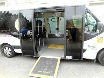 2013-renault-master-1475528-48620311
