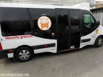 2013-renault-master-1475528-48620313