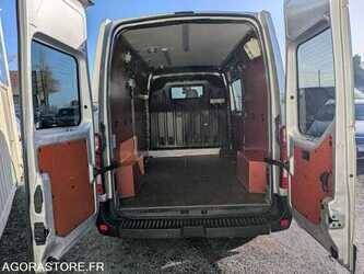 2017-renault-master-1475529-48620317